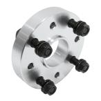  карданный вал проставка Jimny JA12 / JA22 / JB23 / JB33 / JB43 / JB64 / JB74 M10 высокая интенсивность болт гайка комплект высокий подъёмник машина 