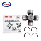 GMB производства Hilux Surf TRN210 RZN152 карданный вал карданный шарнир GUT-17 Toyota 1 шт верхний крепление 