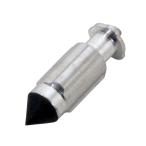  float клапан(лампа) 1 шт Honda Gyro Canopy TC50 Gyro выше TB50 Gyro X NJ50 Motard согласовано номер товара 16155-883-005 карбюратор OH