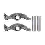  Honda Super Cub C70 C90 CD90 Monkey 12V коромысло arm вал комплект bore up 