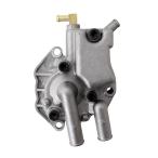  водяной насос ASSY Yamaha Vino 4 -тактный VOX50 JOG единица SA26J SA37J ZR SA36J SA39J 5ST-E2420-12 сменный двигатель ремонт комплект 