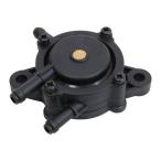  топливный насос 1 шт mikuni Briggs&Stratton vangurd V-TWIN 808492 808656 491922 691034 692313 сменный товар топливный насос 
