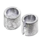 バッテリーターミナル 径 変換 アダ