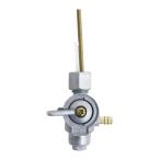  топливный кран M14 P1.0 топливо кок Yamaha JT1 DT100 TY50 YZ80 TY125 TY250J ATV бензин кок мотоцикл универсальный старый машина ASSY