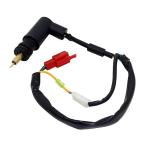  автоматическая воздушная заслонка Fusion X Fusion SE MF02 Spacy 250 MF03 MF01 PD30J карбюратор мотоцикл Honda 