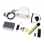 Bluetooth スピーカー 防水 1