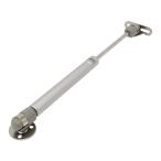  мотоцикл сиденье демпфер большой скутер Dio DIO Cygnus Majesty ZX ZR сиденье Stop стопор фиксация скутер 