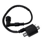  мотоцикл катушка зажигания Suzuki адрес V125 V125G V125S plug cord Cygnus X Serow 225 Yamaha Lanza 