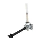 バイク フューエルコック ホンダ CBR250RR MC22 ガソリンコック レバー付き 燃料コック ヒューエルコック 制御 装置