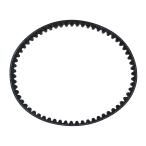 バイク ドライブベルト Vベルト スズキ アドレスV50 CA42A CA44A レッツ4 CA41A CA45A レッツ5 CA47A 互換品番 27601-32GA0