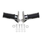 ���A �^���f���X�e�b�v�o�[ ���C�h ���E�Z�b�g �z���_ �W���C���L���m�s�[ TA02 TA03 �܂��ݎ� 2st 4st �S�ԓK�� ���� �����L�[�X�e�b�v