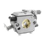  карбюратор ZAMA The ma модель steel MS230 MS250 сменный товар 021 023 025 MS210 цепная пила чейнджер so- carburetor для замены 