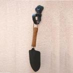  Mini крюк TypeAti-z сад ti-z декоративный элемент 