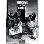 THE TEXAS CHAINSAW FAMILYteki подвеска цепная пила Family постер 61cm x 91.5cm
