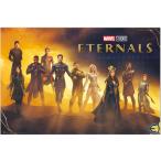 ma- bell Eternal z импорт постер 61cm x 91.5cm