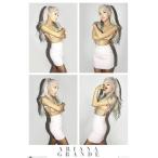  Aria na* grande Ariana Grande импорт постер 61cmX91.5cm