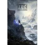  Звездные войны STAR WARS игра постер 