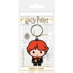  Harry Potter long with Lee Raver брелок для ключа PRK38833