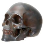 la Stith karu ржавчина добавленный Skull 