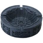  пепельница Celt дизайн CELTIC ASHTRAY