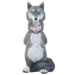 [te.-pa-z] oo kami. мех ..... свинья [ фигурка * украшение * интерьер ]