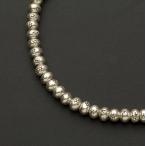 Yahoo! Yahoo!ショッピング(ヤフー ショッピング)カレンシルバー　ラウンデル3ｘ3mmｘ1mm