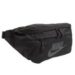  Nike Tec бедра упаковка BA5751 010 черный сумка на плечо сумка "body" 
