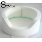 ペットベットウレタンS、カドラー、日本製、ペットベッド、国産、業務用、おしゃれ、かわいい、クッション、夏用、冬用、やわらかめ