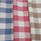 【返品不可】カリトリ