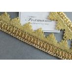  лезвие 1m ламе золотой цвет Gold (KWV400GLHHLM)