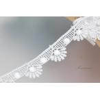  Chemical гонки 1m цветок точка цветок kinali(LFL181KNJH00)