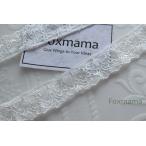 chu-ru гонки 1m цветок off белый (LFL282OWHH00)