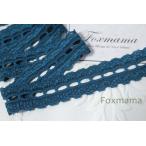  стрейч лестница гонки 1m ska LAP синий * индиго серия (LSC270BLHLSC)