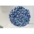 �X�p���R�[�� 3mm ��2g �ۃJ�b�v �O���f�[�V���� �� �� (SMC03DBPHH00)