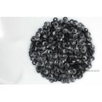 �X�p���R�[�� 3mm ��2g �ۃJ�b�v �}�b�g �� (SMC03MBKHW00)