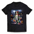 キッズTシャツ半袖バーニーズ・マウ...