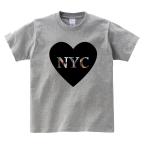 キッズ半袖Tシャツ