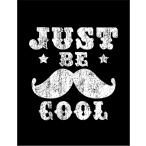 [ прохладный ...*..] открытка 