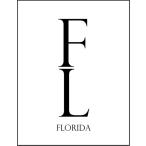 [frolida* Logo ] открытка 