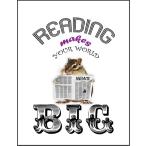 [[ чтение. мир . распростроняться ]* газета . читать белка ] открытка 