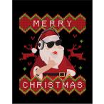  открытка Гаваи. вентилятор ключ . солнечный ta из aro - me Lee Рождество by Fox Republic