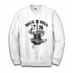 [ гитара * блокировка & roll * музыка * музыка ] мужской тренировочный тренировочные брюки футболка 