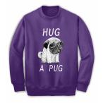 [ Pug . - g. для собака ..] мужской тренировочный тренировочные брюки футболка by Fox Republic