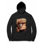 【チョコレートケーキ・いちご・誕