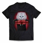 【ペルシャ猫 ねこ ボ�