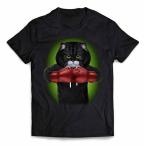 【タキシードキャット