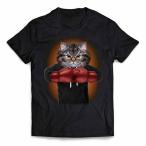 【サイベリアン ねこ �