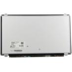 新品 NEC LaVie S LS150/HS6W PC-LS150HS6W  液�