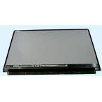 Nec Versapro Pc Vk27の最安値と通販商品 在庫あり サープラ