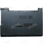 新品 DELL Vostro V3567 V3568 3567 3568  00MRCR 修理交換用 ボトムケース